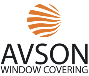 Avson-Logo-02