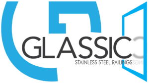glassic_logo