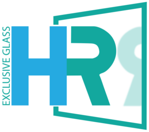 logo-trans