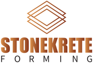 stonekrete-logo-header