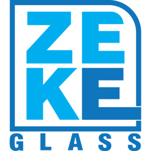 zeke-png-square